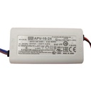 Alimentation Led 24V 16W