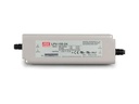Alimentation Led 24V Dc 150W Ip67