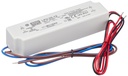 Alimentation 35W 12V Dc Ip67