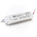 Alimentation Led 24V Dc 60W Ip67