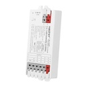 Controleur Led 3 En 1 Rgb Rgbw 2,4Ghz