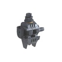 Connecteur Cbs/Ct 25 À Perforation D'Isolant