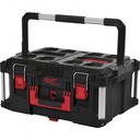 Coffret Large