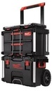 Packout System