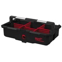 Plateau D'Outils