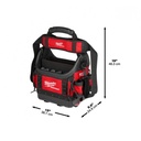 Packout - Sac A Outils