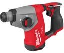 Perforateur Sds Plus 12V M12 Fhac16-0X Milwaukee