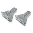 Pla15 jeux pattes cote portail - NI-PLA15