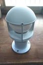 Borne Noire E27 60W Ip54 - Sg-Rio-2