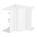 Angle intérieur variable GK-IH53130RW 6113250