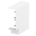 Angle plat simple GK-FH53130RW 6113270
