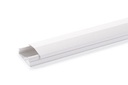 Moulure ATR 3212 blc 6130940