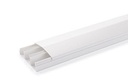 Moulure ATR 7422 CL blc 6130965