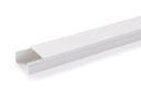 Goulotte AX 3216 blc 6131212