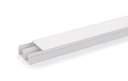 Goulotte AX 3216 CL blc 6131213