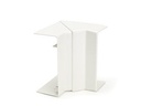 Angle intérieur CL AI17055 blc 6132958