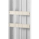Fixations de coffret COF FIX13M 6133242