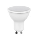 Lampe LED GU10 5W 2700K 400Lm