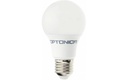 Ampoule Led bulb e27 a60 8.5w 806lm 220-240v 2700k