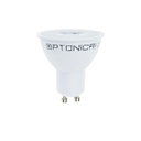 Spot Led Gu10 5W 320Lm 38° Ar>80 Ac175-265V 4500K 1771