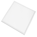 Dalle Led 60*60 45W/Ac175-265V 3600Lm Pf>0.9 Pas De Scintillement 6000K 2372