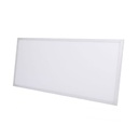 Dalle Led 30*120 45W/Ac175-265V 3600Lm Pf>0.9 Sans Scintillement 4500K 2376