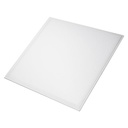 Dalle Led 60*60 45W/Ac175-265V 3600Lm Pf>0.9 Ugr<19 2700K - 2396