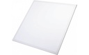 DALLE LED 120X30 48W 2800K