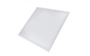 Led panel 60x60 25w 2800k ac175-265v