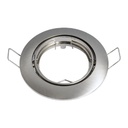 Anneau Rotatif Inox Corps D82*29Mm D75Mm G5.3 5171