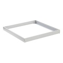 Cadre Dalle Led 600X600Mm 5198