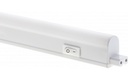 Reglette LED T5 13w 4000k Avec Interrupteur