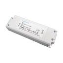 Driver Gradable Pour Panneau Led 45W 1000Ma 30-45Vdc 6028