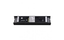 Alimentation Led Tension Constante Triac Gradable Ip20 100W 24V 4.17A 6282
