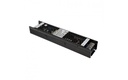 Alimentation Led Tension Constante Triac Gradable Ip20 150W 24V 6,25A 6283