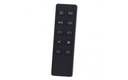 Télécommande 1 Zones Led 3000-6000K Rf 2.4G R2 6340