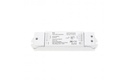 Controleur Led Rgb/Rgbw 4Ch 4 x 5A V4 Tension Constante 6342