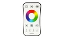 Détecteur À Distance Led Rgb/Rgbw 4 Zones Rf 2.4G R8 6344