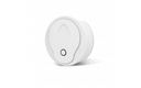 Wifi-Relais Dc5-24V 2.4Ghz Max 16 Zones Android/Ios 6354