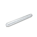 Fixation Pour Un Côté Power Led Tube T8 1*120Cm Ip65 6652