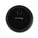 Aspirateur Robot Visual Smart Camera Noir 752