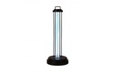 Lampe UV Germicide Stérilisation 38W