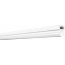 LINEAR LED 1500 POWER 25W/3000K IP20 2500lm