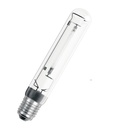 Ampoule Nav-t 100w super 4y E40 - 015743