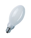 Ampoule Nav-e 70w e E27 - 015767