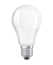 Led Classic Parathom Cla60 Dépolie E27 8,5W 806Lm 2700K - 027053