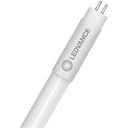 Tube LED T5 HF HE14 P 7W 4000K 549 mm
