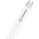 Lampe LED TUBE PFM T8 EM UO58 840 1,5m G13 23,1W 3700lm Verre