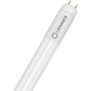 Lampe Led tube ledvance pfm t8 em58 865 1,5m g13 20w 3100lm verre + gaine