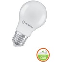 Ampoule LED CLASSIC LEDVANCE PFM CLA60 Dépolie B22 8,5W 827 806lm